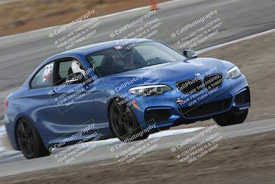 media/Nov-23-2024-Audi Club (Sat) [[15daef888f]]/Y Group/Session 3 (Off Ramp)/